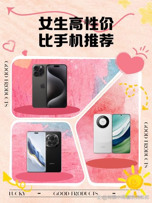 全能的咒语安卓有什么优势？(对比其他app性价比高)