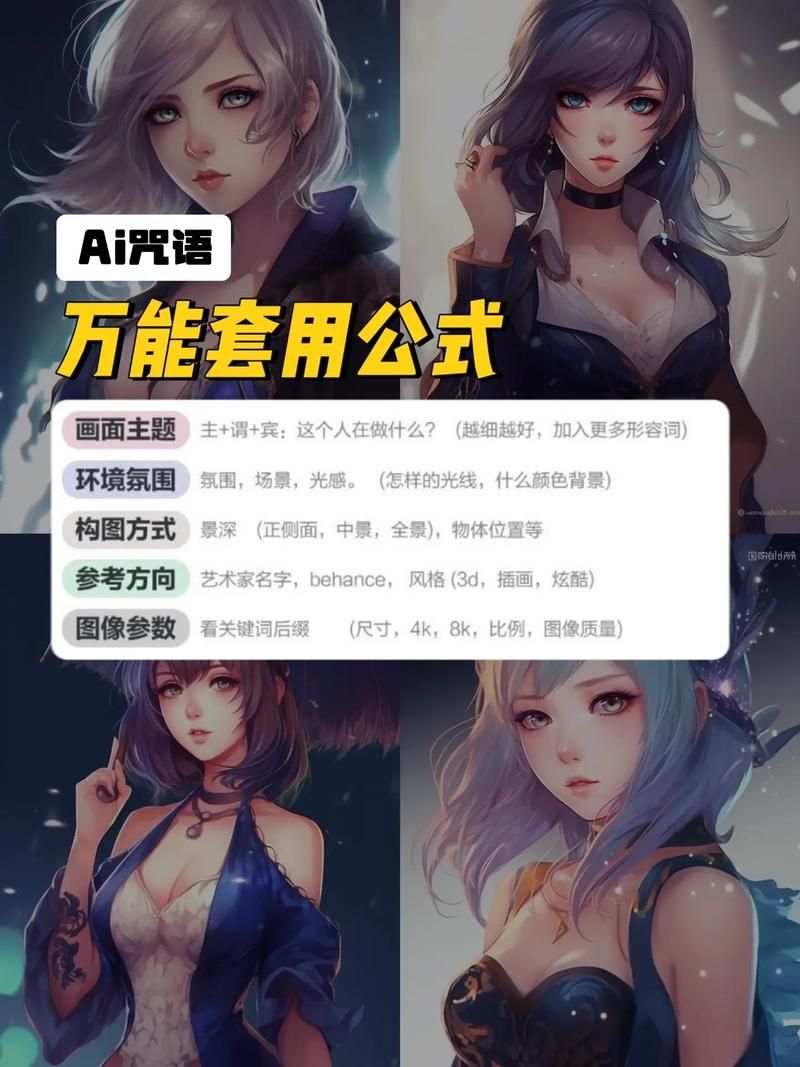 全能的咒语安卓有什么优势？(对比其他app性价比高)
