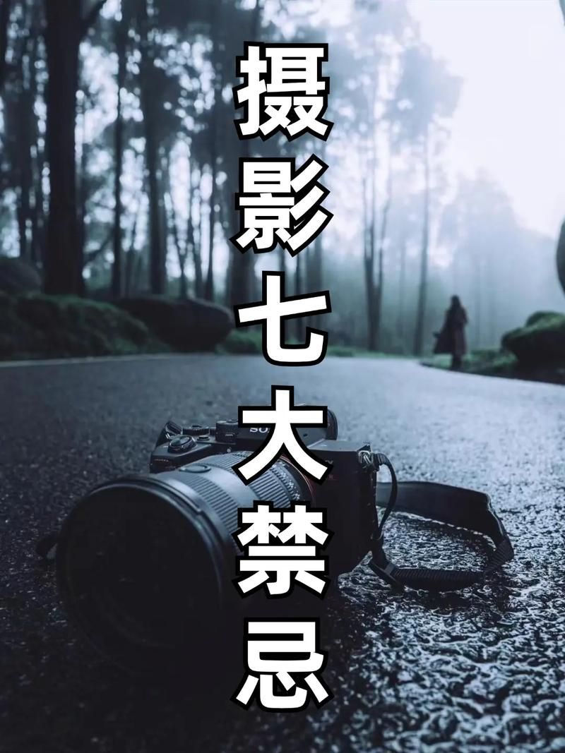 全能的咒语官网靠谱吗？避开这些坑不踩雷！