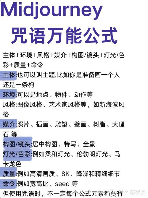 全能的咒语最新版本怎么用？手把手教你轻松上手