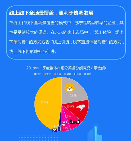 全能的咒语游戏下载选哪个平台？三大正规渠道安全指南