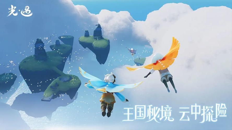 全都要汉化版更新完整吗？中文版新增任务解锁教程！