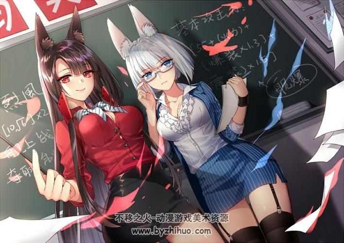 全面诱惑2如何下载安装？新手详细步骤解析！