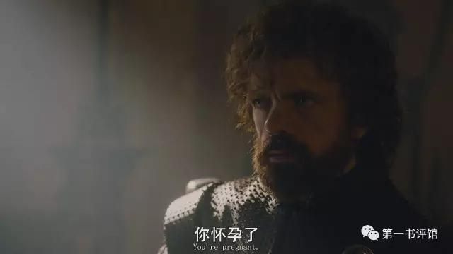 全面诱惑2最新剧情是什么(独家剧透全解析一看就懂!)