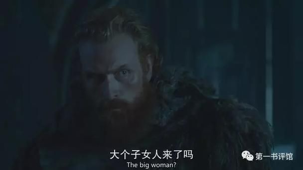 全面诱惑2最新剧情是什么(独家剧透全解析一看就懂!)