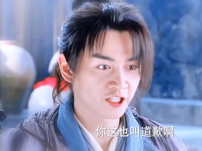 全面诱惑2杨过游戏角色杨过技能怎么用？(解锁超强武功玩法)