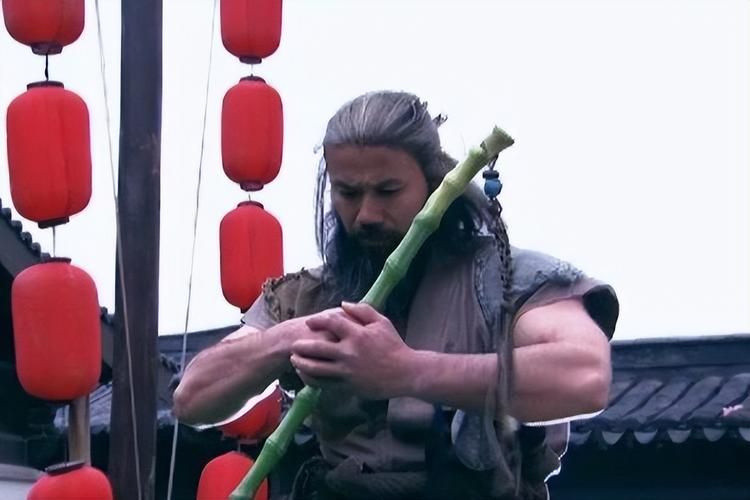 全面诱惑2杨过游戏角色杨过技能怎么用？(解锁超强武功玩法)