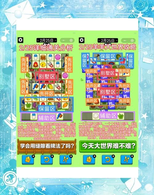 全面诱惑2游戏攻略怎么做？学会这5步轻松通关不求人！