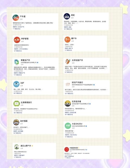 公主万岁更新地址在哪查看？推荐这几个官方平台！