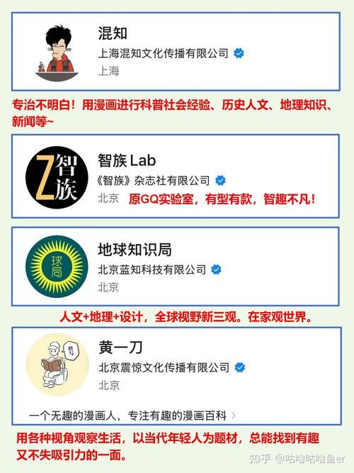 公主万岁更新地址在哪查看？推荐这几个官方平台！