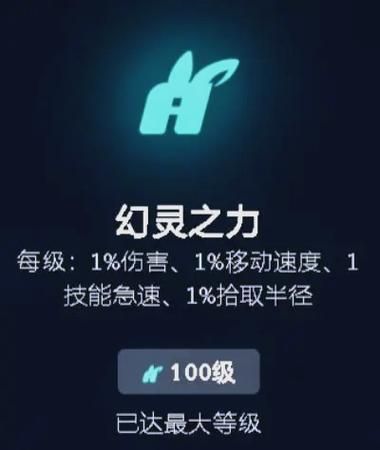 公主万岁杨过游戏怎么玩？新手教程助你轻松过关上手！