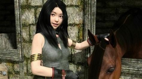 公主万岁汉化版下载有啥好处？玩家实测体验分享！
