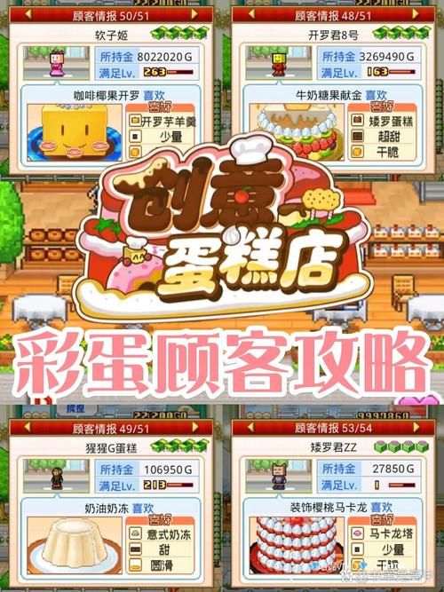 公主与利刃汉化版最新更新内容有哪些惊喜？隐藏彩蛋全攻略解析！