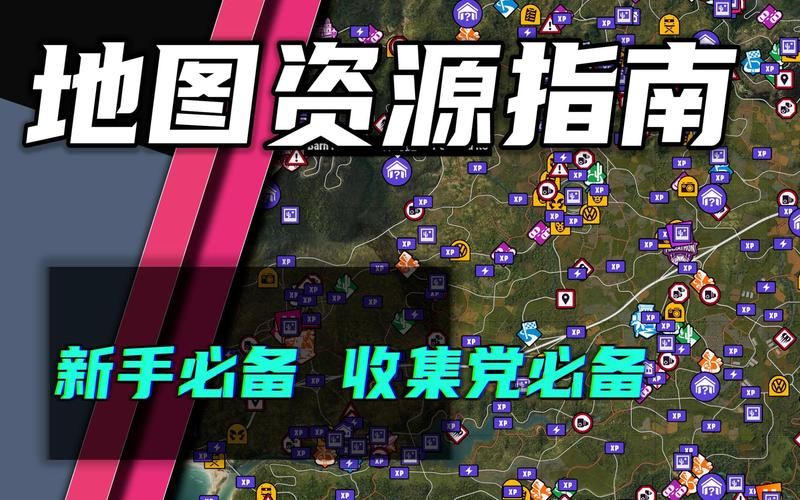公主与利刃游戏下载怎么做？(新手3步教程快速搞定！)