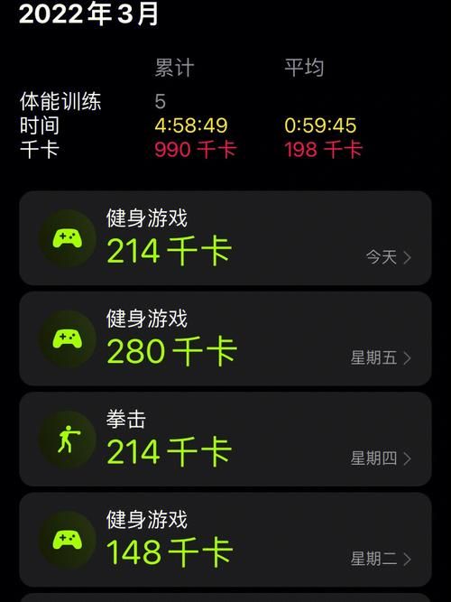 公主协同效应下载慢怎么办？提速方法实测有效
