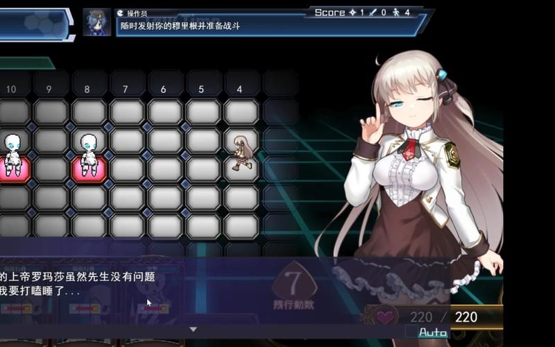 公主协同效应哪个版本最好用？玩家实测推荐这三款