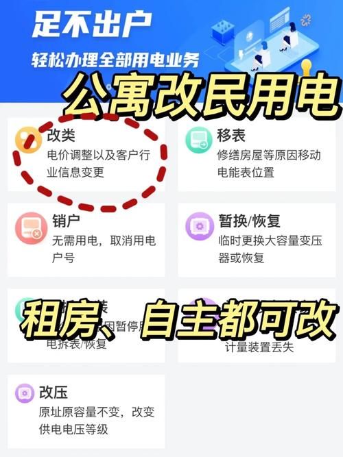 公寓大楼下载地址如何下载？新手一步步教程指南！