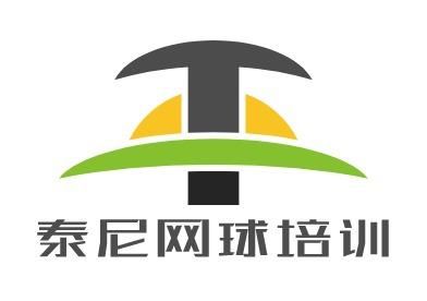 公寓大楼怎么下载安卓版？安全绿色安装渠道推荐！