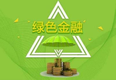 公寓大楼怎么下载安卓版？安全绿色安装渠道推荐！