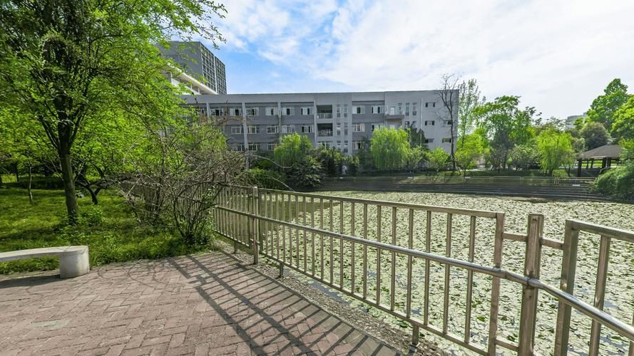 公寓大楼怎么下载安卓版？安全绿色安装渠道推荐！