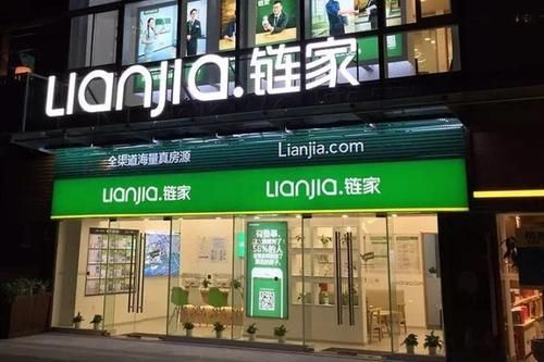 公寓大楼怎么下载安卓版？安全绿色安装渠道推荐！