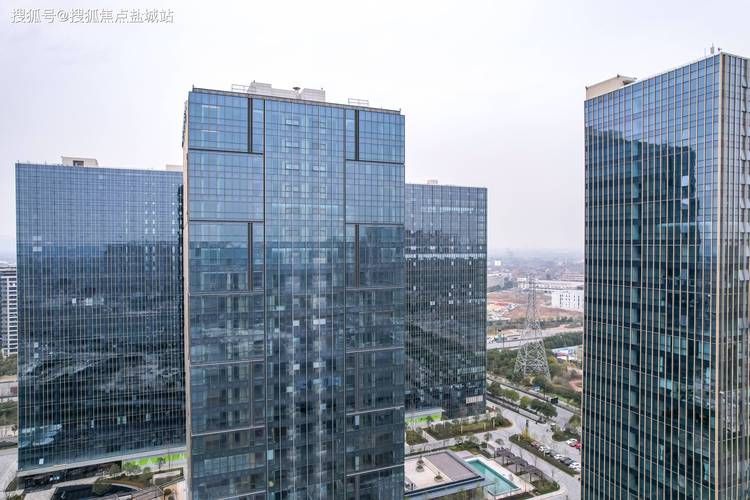 公寓大楼更新地址哪个平台靠谱？(对比推荐省钱又高效)