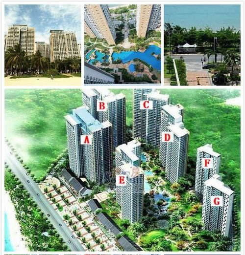 公寓大楼汉化版下载方法有哪些？手把手教你安装！