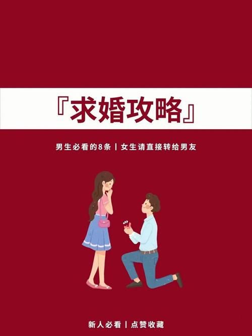 公寓大楼绅士游戏是什么？新人必看玩法详细讲解