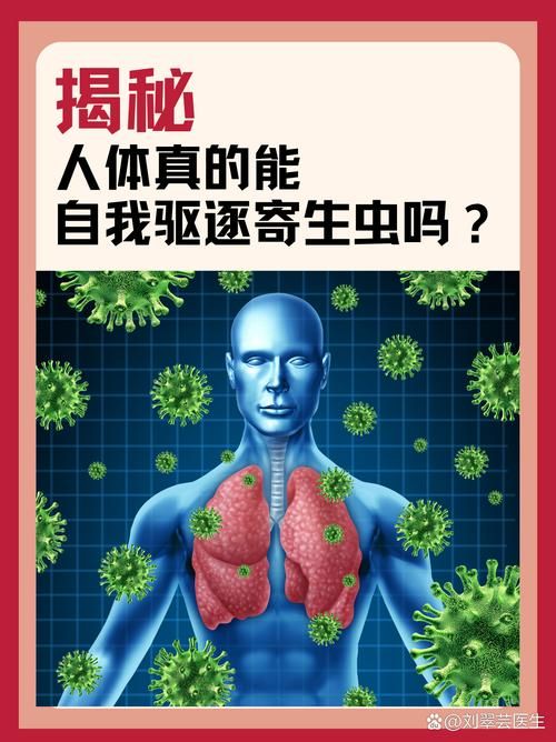 内部寄生虫在哪下载免费？热门资源平台推荐下载方式！