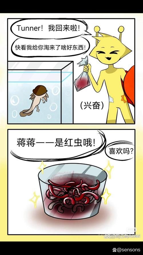 内部寄生虫如何下载速度快？简单技巧轻松提升！