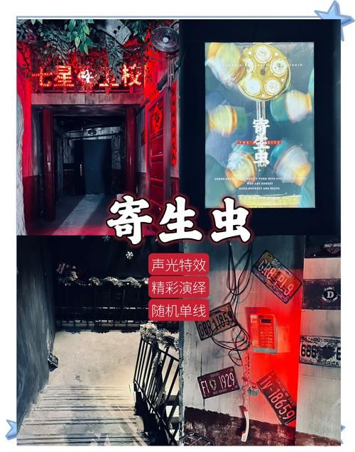 内部寄生虫官网活动有啥？最新福利限时领取别错过