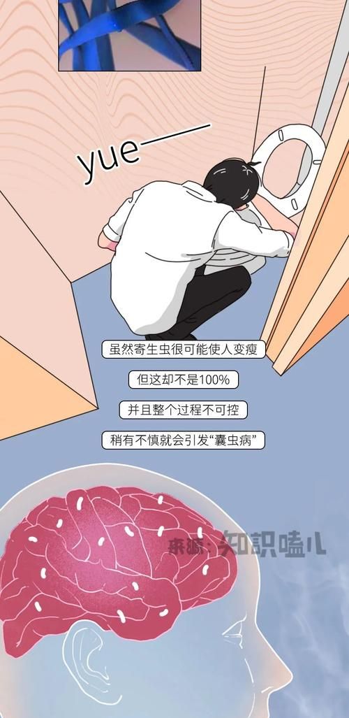 内部寄生虫更新地址在哪下载？手把手教你安全操作！