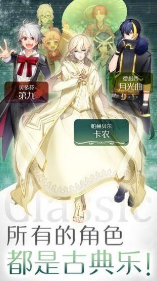 再次回来V0.7安卓汉化值得用吗？（用户真实评价揭秘）
