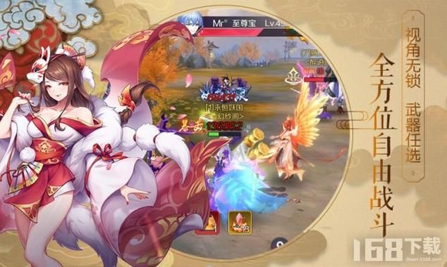 再次回来V0.7汉化版特色功能介绍？(新版亮点全解析)