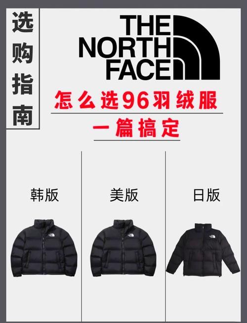 再次回来V0.7版本大全优缺点大比拼？(资深玩家推荐对比！)