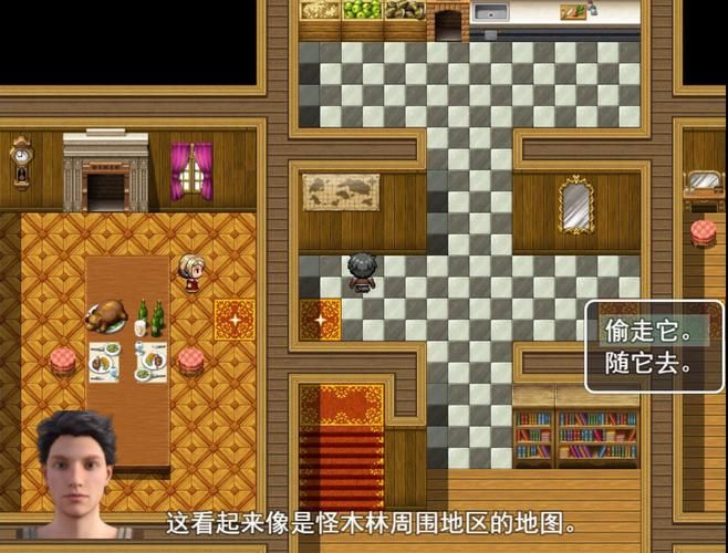 农民的追求最新装备在哪儿刷？高效掉落位置推荐