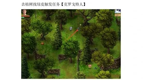 农民的追求最新装备在哪儿刷？高效掉落位置推荐