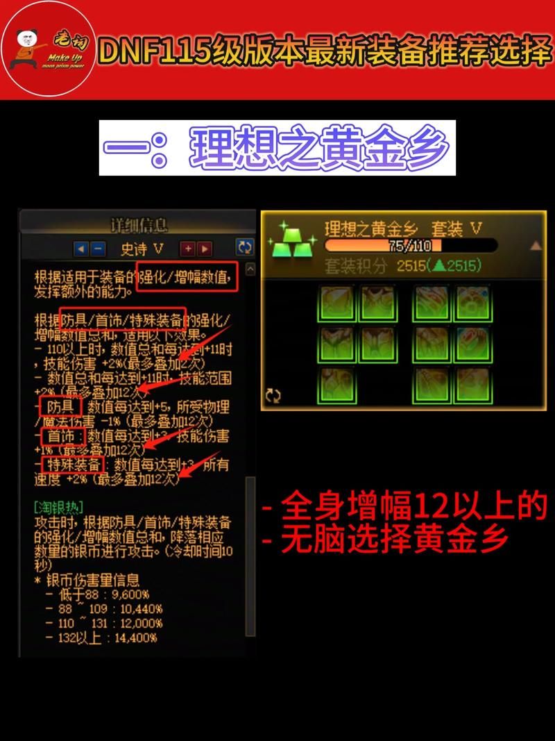 农民的追求最新装备在哪儿刷？高效掉落位置推荐