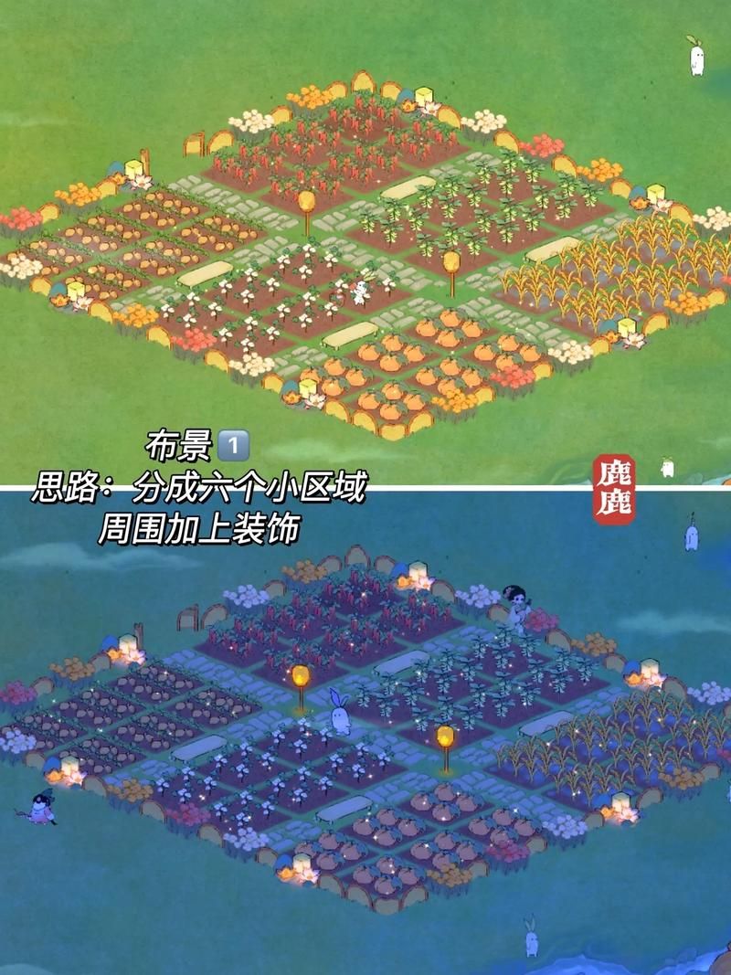 农民的追求汉化版下载哪个版本好？(实测对比结果分享)