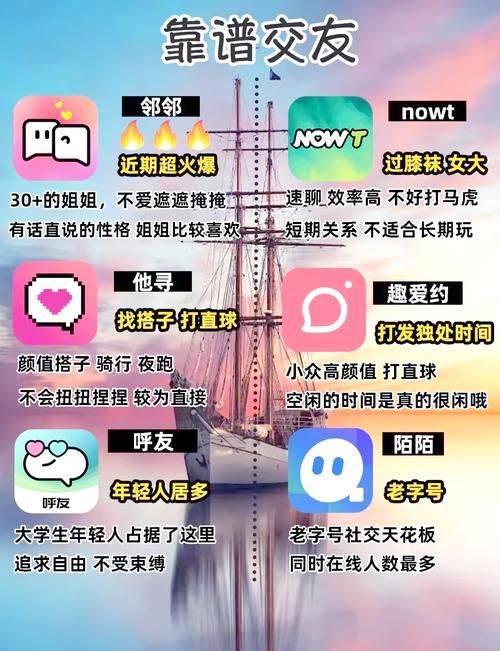 冥婚交友APP安卓版有真人吗？实名认证流程详解