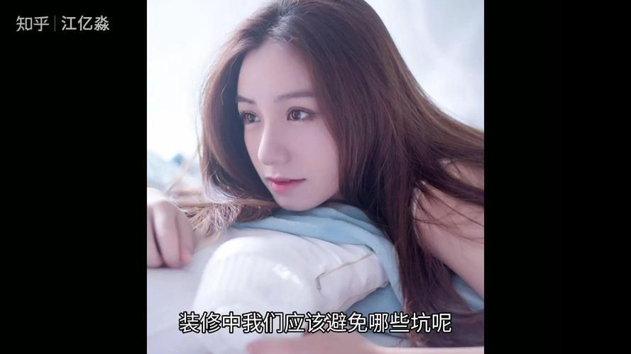 冥婚交友中心下载地址安全吗？避坑指南看这里准没错！