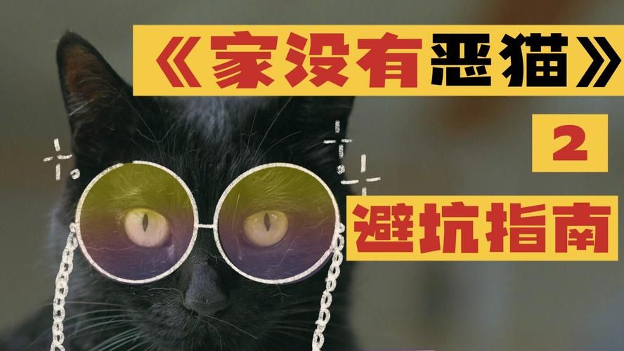 冥婚交友中心下载地址安全吗？避坑指南看这里准没错！