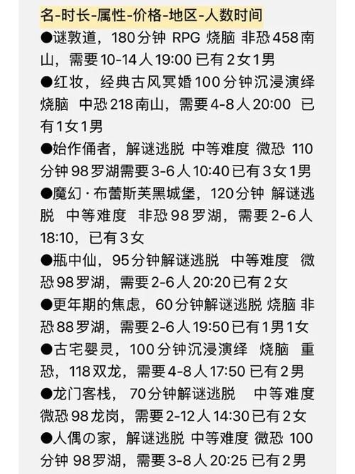 冥婚交友中心在哪下载最安全？这两个平台推荐给你