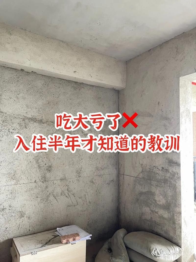 冥婚交友中心最新信息怎么选靠谱的？避坑指南来了
