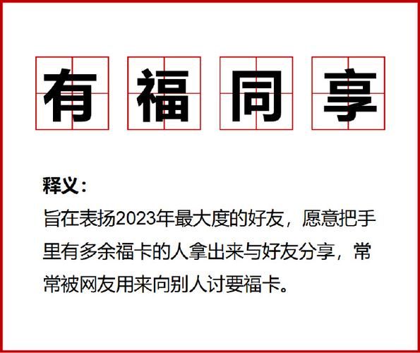 冥婚交友中心最新信息怎么选靠谱的？避坑指南来了