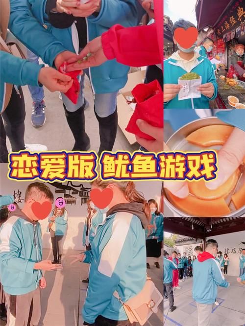 冥婚交友中心绅士游戏有啥亮点？深度评测恋爱养成机制