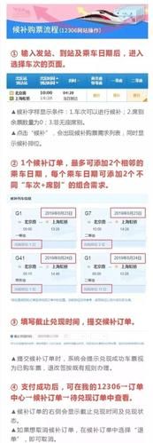 凤凰V11外传Wet官方正式版下载最新版安全吗？正版保障避坑指南！
