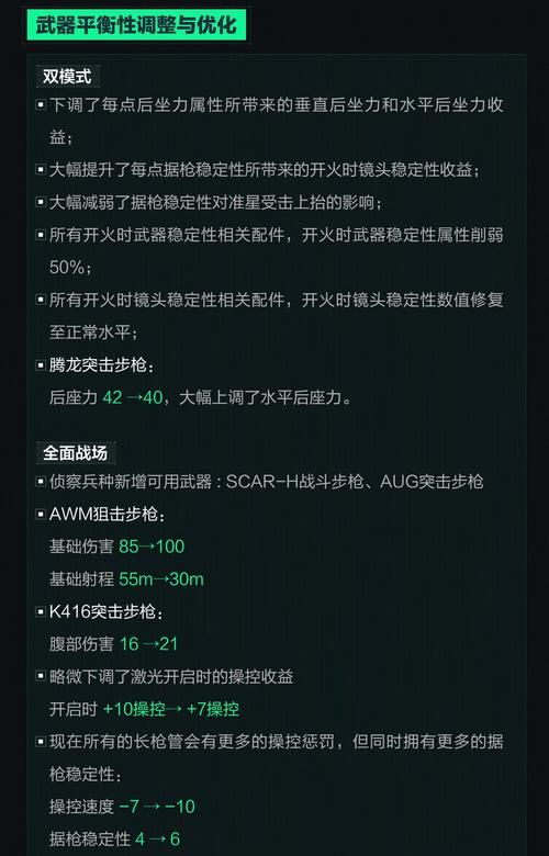 凤凰V11外传Wet更新地址新变化？升级内容详细解析！