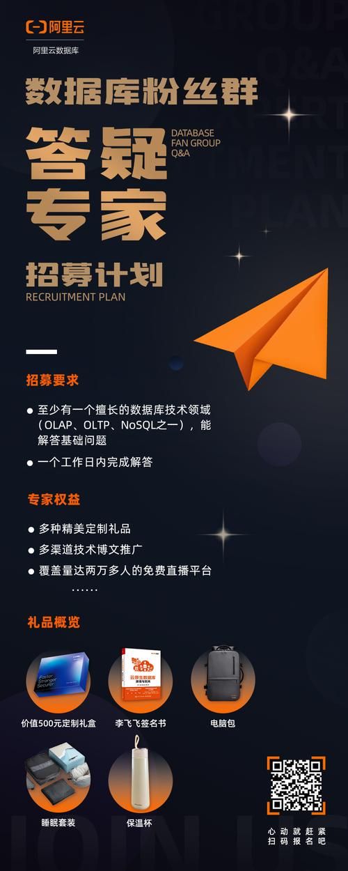 凤凰V11外传Wet版本大全常见问题？专家答疑问答指南攻略！