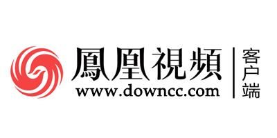 凤凰V11外传What官网怎么下载安装新手指南步骤说明